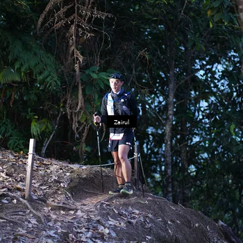 Runner Photo 5180248