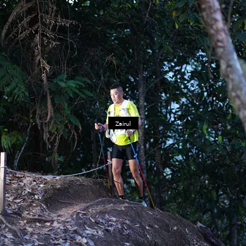Runner Photo 5180254