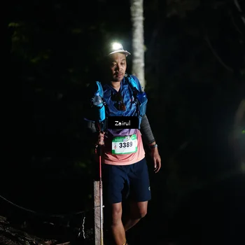Runner Photo 5180255