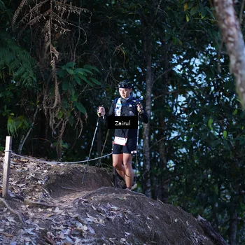 Runner Photo 5180256