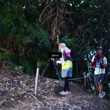 Runner Photo 5180265