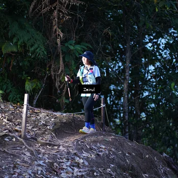 Runner Photo 5180270