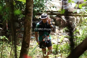 Runner Photo 5180274