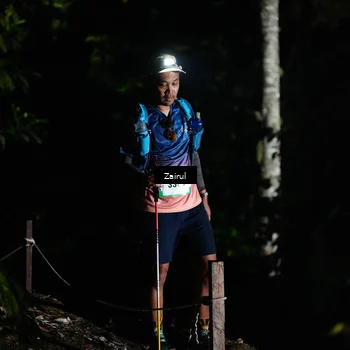 Runner Photo 5180276