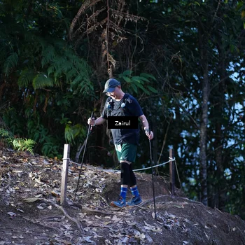 Runner Photo 5180281