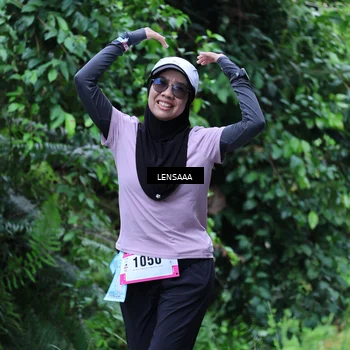 Runner Photo 5180282