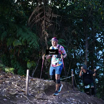 Runner Photo 5180283