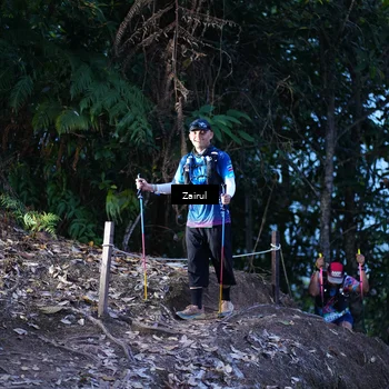 Runner Photo 5180286