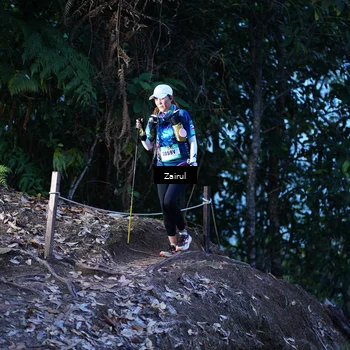 Runner Photo 5180287