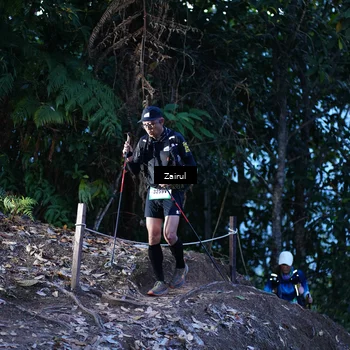 Runner Photo 5180294