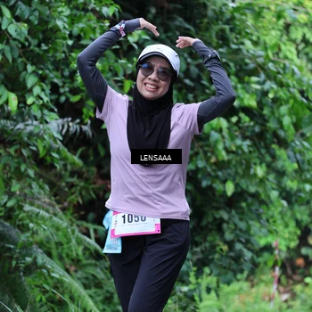 Runner Photo 5180298