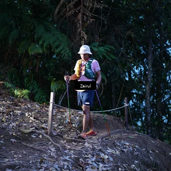 Runner Photo 5180299