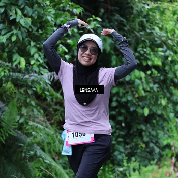 Runner Photo 5180300
