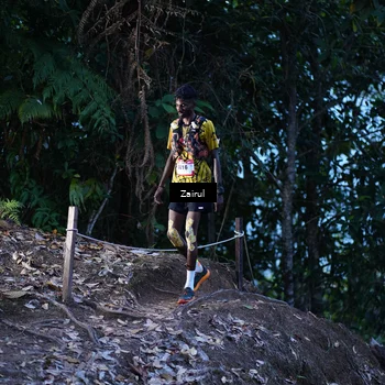 Runner Photo 5180306