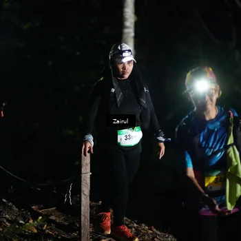 Runner Photo 5180307