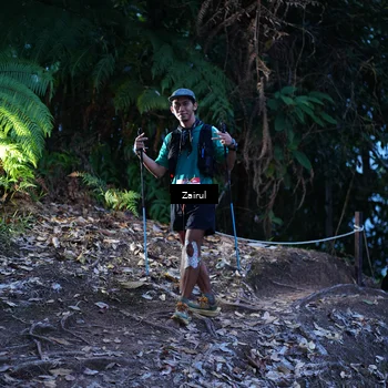 Runner Photo 5180308