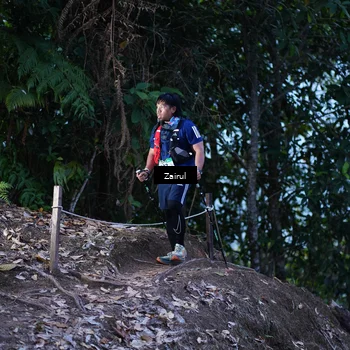 Runner Photo 5180313