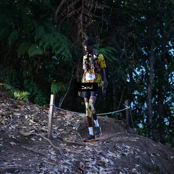 Runner Photo 5180314