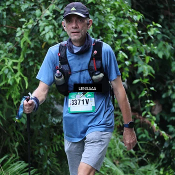 Runner Photo 5180316