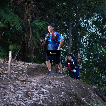 Runner Photo 5180320