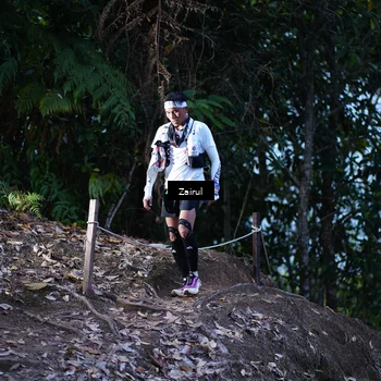 Runner Photo 5180321
