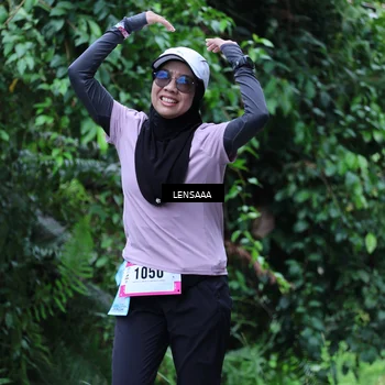 Runner Photo 5180325