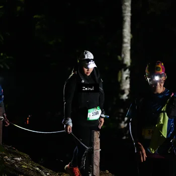 Runner Photo 5180327