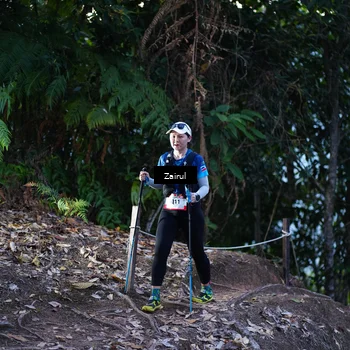 Runner Photo 5180333