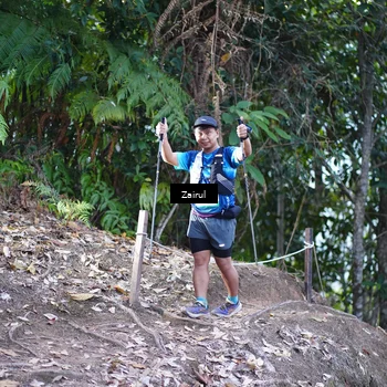 Runner Photo 5180335