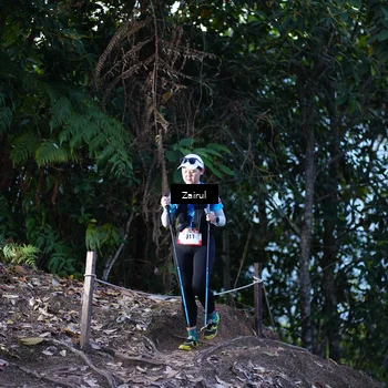 Runner Photo 5180336