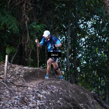 Runner Photo 5180342