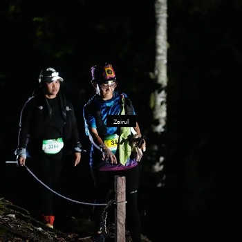 Runner Photo 5180343