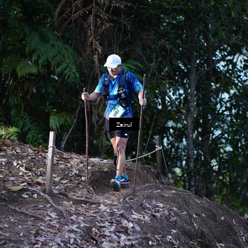 Runner Photo 5180345
