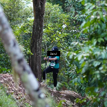 Runner Photo 5180347