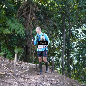 Runner Photo 5180348