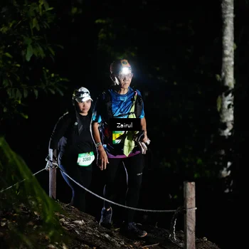 Runner Photo 5180351