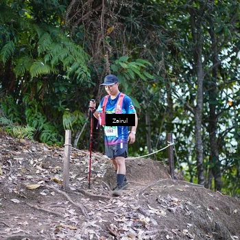 Runner Photo 5180354