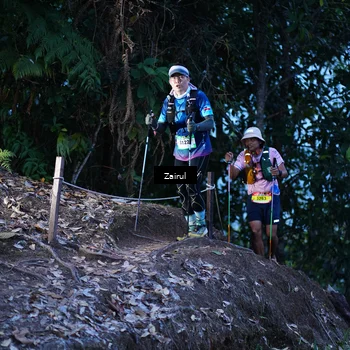 Runner Photo 5180355