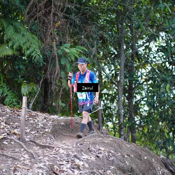 Runner Photo 5180356