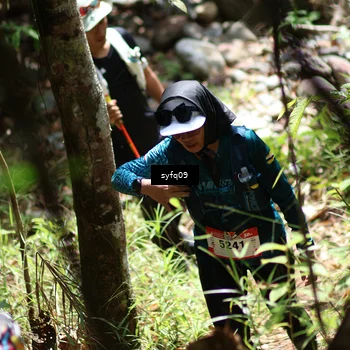 Runner Photo 5180357