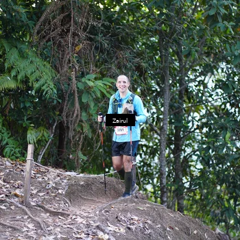 Runner Photo 5180359