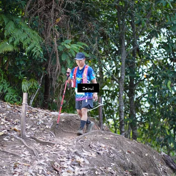 Runner Photo 5180360