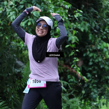 Runner Photo 5180361