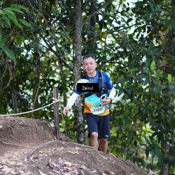 Runner Photo 5180365