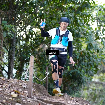 Runner Photo 5180366