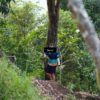 Runner Photo 5180367