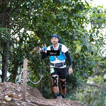 Runner Photo 5180368