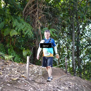 Runner Photo 5180370