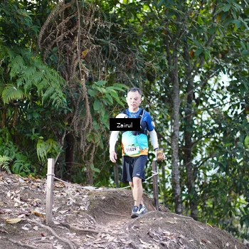 Runner Photo 5180371