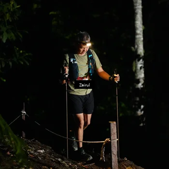 Runner Photo 5180374